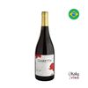 VINHO GIARETTA TINTO SECO FINO PINOT NOIR 750ML