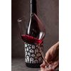 VINHO VENTA LA VEGA ADARAS ALDEA 750ml