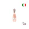 MINI ESPUMANTE FREIXENET ITALIAN ROSE 200ML