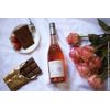 VINHO CONO SUR BICICLETA ROSE PINOT NOIR 750ml