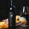 VINHO ALMA NEGRA CORTE SECRETO - ERNESTO CATENA 750ml