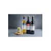 VINHO ALVES VIEIRA BRANCO 750ML