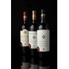 CECCHI CHIANTI CLASSICO DOCG 750ml
