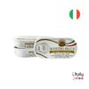 FILE DE ANCHOVA EM AZEITE DE OLIVA SICILIANO AGOSTINO RECCA 50G