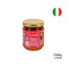 PESTO ROSSO TRUFADO 180G LA PASTINA