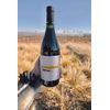 VINHO CHAKANA SOBRENATURAL BONARDA 750ml