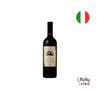 VINHO IL VIAGGIO ROSSO CANTINA DEI MAESTRI 750ML