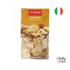 CROSTINI TRADICIONAL 200G