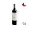 VINHO TERRAPURA RESERVA CARMENERE 750ML