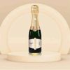 MINI ESPUMANTE CHANDON BABY RESERVE BRUT 187 ML