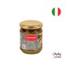 PESTO GENOVESE TRUFADO 180G