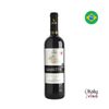 VINHO GIARETTA TINTO SECO FINO TANNAT 750ML