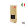 MASSA FASANO SPAGHETTI NERO SEPPIA 500G