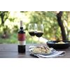 VINHO EMILIANA ADOBE RESERVA CABERNET SAUVIGNON 750ml