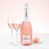 ESPUMANTE FREIXENET ITALIAN ROSÉ 750ML