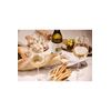VINHO CONO SUR BICICLETA RESERVA SAUVIGNON BLANC 750ml