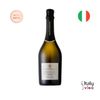 ESPUMANTE MASCHIO DEI CAVALIERI PROSECCO DOC BRUT 750ML