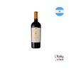 VINHO FLECHAS DE LOS ANDES HERITAGE GRAN CORTE 750ML