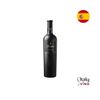 VINHO TINTO FREIXENET RIOJA SECO 750ML