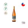 VINHO ADOBE RESERVA RIESLING 750ML