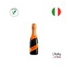 ESPUMANTE MIONETTO ORAN LABEL BRUT 200ML