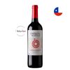 VINHO ESPIRITU CHILE VIAJERO CABERNET SAUVIGNON 750ML