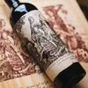 VINHO CATENA ZAPATA MALBEC ARGENTINO 750ML