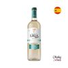 VINHO CASTILLO DE LIRIA VIURA - SAUVIGNON BLANC 750ML