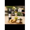VINHO AG 47 CHARDONNAY 750ML