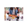VINHO CONO SUR BICICLETA RESERVA CABERNET SAUVIGNON 750ml