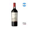 VINHO ALAMOS SYRAH - CATENA ZAPATA 750ML