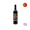 VINHO ENTRELINHAS DOURO DOC  750ML
