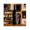VINHO ALMA NEGRA BLEND - ERNESTO CATENA 750ML