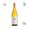 VINHO AG 47 RESERVA CHARDONNAY 750ML