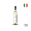 VINHO MANNARA CHARDONNAY 750ML