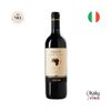 VINHO CECCHI SANGIOVESE TOSCANA IGT 750ml