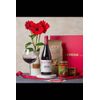 VINHO PIRINEOS 3404 TINTO 750ML