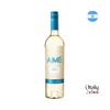 VINHO RUCA MALEN AIMÉ SWEET TORRONTÉS 750ML