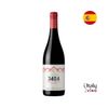VINHO PIRINEOS 3404 TINTO 750ML