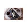 VINHO CECCHI CHIANTI CLÁSSICO RISERVA DI FAMIGLIA DOCG 750ml