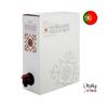 BAG IN BOX MORGADO SILGUEIROS TINTO DOP