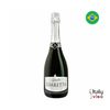 ESPUMANTE GIARETTA MOSCATEL 750ML