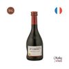 VINHO BARON D'ARIGNAC ROUGE 250ml