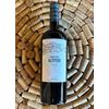 VINHOS TINTOS 