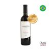 VINHO GIARETTA RESERVA CABERNET SAUVIGNON 750ML