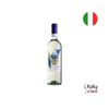 VINHO VILLA MURA VENETO IGT CHARDONNAY 750ML