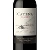 VINHO CATENA MALBEC 750ML