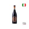 VINHO SOPRASASSO AMARONE DELLA VALPOLICELLA DOCG 750ML