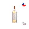 VINHO ERRAZURIZ SAUVIGNON BLUSH 750ML