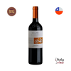 VINHO CONO SUR BICICLETA RESERVA CARMÉNÈRE 750ml